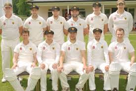 Image result for Leicester Banks Sports Club