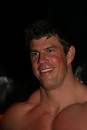 The Zeb Atlas Killer Smile