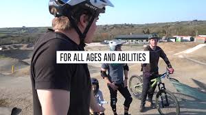 Image result for Taw Velo