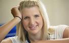 London 2012 Olympics: Rebecca Adlington outraged by constant 'nasty' online ... - adlington_riischro_2234986b