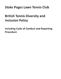 Image result for Stoke Poges Lawn Tennis Club