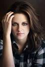 http://images4.fanpop.com/image/photos/17000000/Kristen-Stewart-HQ-kristen-stewart-17087248-396-594.jpg