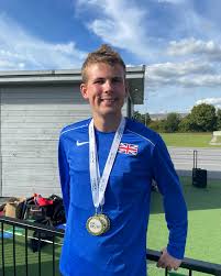 Image result for Yate & District