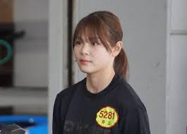 Image result for 全員５２