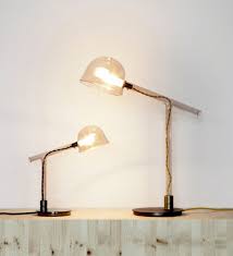 Attēlu rezultāti vaicājumam “Lamproderma debile”