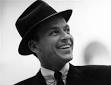 Frank Sinatra Picture 2