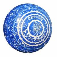 Image result for The Cotswold Bowls Club Limited