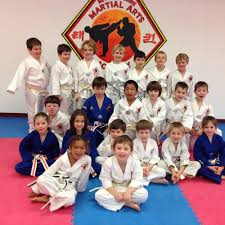 Image result for Enfield T A G B Club