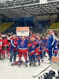 Image result for Slough Jets