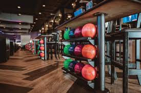 Image result for Kettle Bowling Club