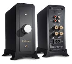 「desktop 2ch」的圖片搜尋結果