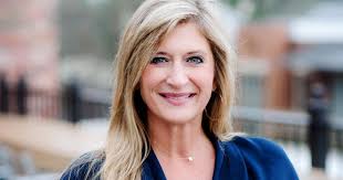 Image result for badalini tehron