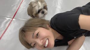 「香月さくら」の画像検索結果