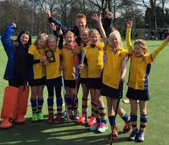 Image result for Thirsk Hockey Club