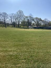 Image result for Curdridge Cricket Club
