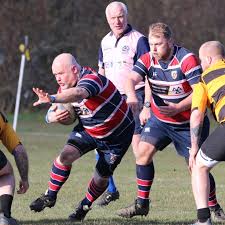 Image result for Stocksbridge R U F C Ltd