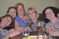 Image result for Duncanrig Rambling Club