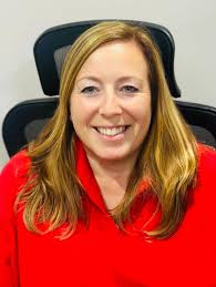 Image result for Bourne Badminton Club