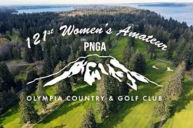 Image result for Olympia Gc