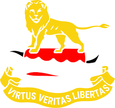 Image result for Glossop Cricket & Bowling Club