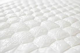 Image result for mattress texture
