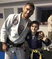 Image result for Tokei Martial Arts Club