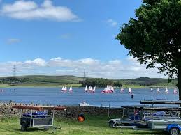 Image result for Rossendale Valley Sailing Club