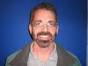 Scott Colson - Originally from