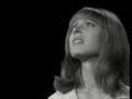 Anna Abele ND - Northampton, MA. Giuliana Valci è ANNA FRANK da CAINO E ABELE di Tony Cucchiara - images?q=tbn:ANd9GcSSEZgW1uHDK1rhxtYnm4-iZ6eDGNmItE5HgBNxZhsgLwKaB9elcw