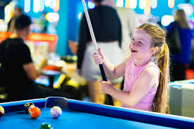 Image result for Clydebank Indoor Bowls Club