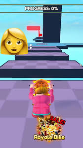 Картинки по запросу ты какашка