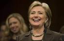 U.S. Foreign Policy | Madam Secretary