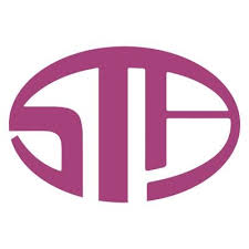 Image result for イエイ♫