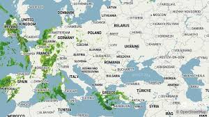 Image result for sényő