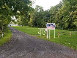 Image result for Clyde Valley Pistol Club