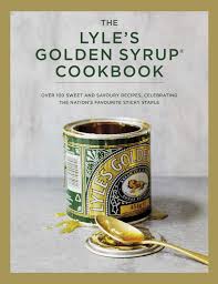 Image result for golden syrup