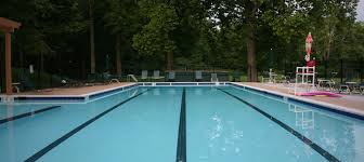 Image result for Millwood Bowling Club