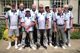 Image result for Walthamstow Borough Bowling Club