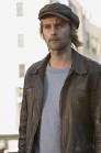 Joe Anderson