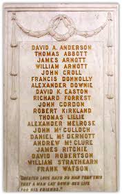 Image result for Bathgate Seafield Bowling Club