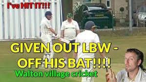 Image result for Walton Working Men Cricket Club