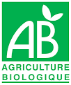 Bio-