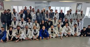 Image result for Northern Academy of Ju-Jitsu