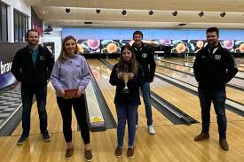 Image result for Londonderry Bowling Club