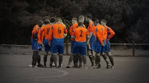 Image result for Hilton Harriers Fc