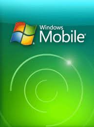 Image result for windows mobile 6.0 today screen