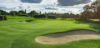 Image result for St Neots Golf Club
