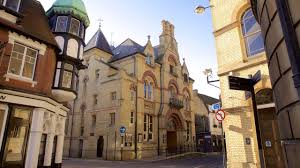 Image result for Cambridge Granta Cc