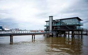 Image result for Greenwich Yacht Club Limited