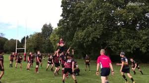 Image result for Alton RFC